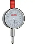 K&Auml;FER Feinmessuhr sto&szlig;gesch&uuml;tzt, Messbereich / Geh&auml;use-&Oslash;: 5/58 mm