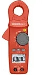 Benning Stromzange-Milliampere AC/DC BENNING CM 11