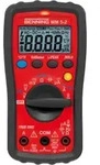Benning Multimeter Digital MM 5-2