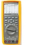 Fluke Digitalmultimeter FLUKE-289/EUR