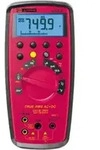 Beha-Amprobe Digitalmultimeter rt Amprobe 38XR-A-D