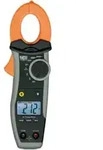 HT Instruments Digitale Stromzange 600A AC HT9012