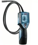 Bosch Akku-Inspektionskamera GIC 120 mit 4 x 1,5-V-(AA)-Batterien