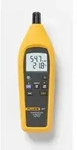 Fluke Temperatur- und Feuchtigkeitsmessger&auml;t