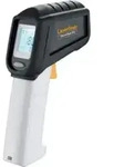 Laserliner Infrarot-Thermometer ThermoSpot Plus