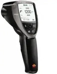 Testo Infrarot-Thermometer 835T2