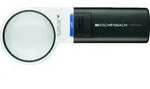 ESCHENBACH Leuchtlupe mobilux 5x D58mm