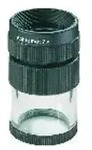 ESCHENBACH Pr&auml;zisions-Skalenlupe 7xA D23mm