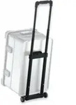 ZARGES Anbau-Trolley