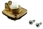 Grohe Deckel 43102 komplett f&uuml;r Urinal-Sp&uuml;ler (43102000)