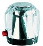 Grohe Temperaturw&auml;hlgriff 06880 f&uuml;r Grohmix chrom (06880000)