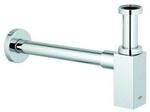 Grohe Geruchsverschluss 1 1/4", Messing, chrom (40564000)