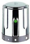 Grohe Absperrgriff 47245 mit Spartaste f&uuml;r Automatic 2000 chrom (47245000)