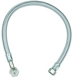 Grohe Anschlussschlauch 48018 chrom chrom