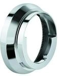 Grohe Anschlagring 03758 DN 20 f&uuml;r Grohmix chrom (03758000)