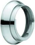 Grohe Anschlagring 03764 DN 15 f&uuml;r Grohmix chrom