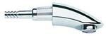 Grohe Auslaufbrause 46231 f&uuml;r Chiara Waschtischbatterie chrom (46231000)