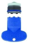 Grohe Mousseur 13998 (13998000)