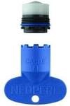 Grohe Mousseur 46765