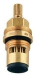 Grohe Oberteil 45882 1/2" Keramik rechts Carbodur (45882000)