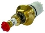 Grohe Kartusche, 42354000)