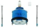 Grohe Kartusche 46409 Niederdruck Keramik (46409000)