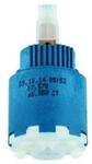 Grohe Kartusche 46558 Niederdruck 35mm f&uuml;r Einhandmischer (46558000)