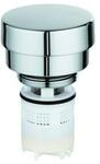 Grohe Kartusche 42412 chrom (42412000)