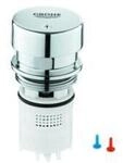 Grohe Kartusche 42383 (42383000)