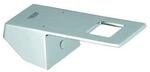 Grohe Hebel 46782 chrom chrom (46782000)
