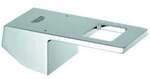 Grohe Hebel 46786 chrom chrom