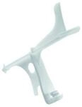 Grohe Hebel 43550 PG 03 (43550000)