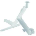 Grohe Bet&auml;tigungshebel 43976 PG 03 (43976000)