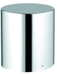 Grohe Griff 47806 chrom chrom (47806000)