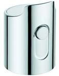Grohe Griff 47920 chrom chrom