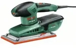 Bosch Schwingschleifer PSS 300 AE