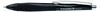 Schneider Kugelschreiber HAPTIFY 135301 M 0,5mm schwarz
