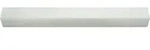 Lyra Specksteinkreide 4900 10x10x100mm a 50 St&uuml;ck