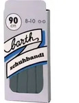 barth Schuhbandl Schuhbandl 90 cm