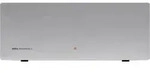 Gira HomeServer Instabus-System 052900
