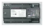 Siedle&S&ouml;hne Bus-Netzger&auml;t f.In-Home-Bus Audio BNG 650-0 DE