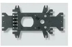 Siedle&S&ouml;hne Adapter ZTL 051-0