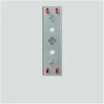 Siedle&S&ouml;hne Vario-Adapter VA/GU 513-0