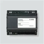 Siedle&S&ouml;hne DoorCom Analog f.YR-System-Bus DCA 650-02