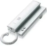 Ritto Tischkonsole ws 1731070