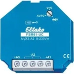Eltako Funk-Sendemodul FSM61-UC