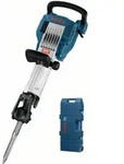 Bosch Abbruchhammer GSH 16-28