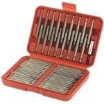 Cimco Sicherheits-Bit-Set 114606