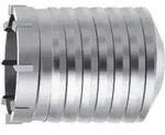 Makita BOHRKRONE 40mm (P-03779)