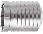 Makita BOHRKRONE 80mm (P-03800)